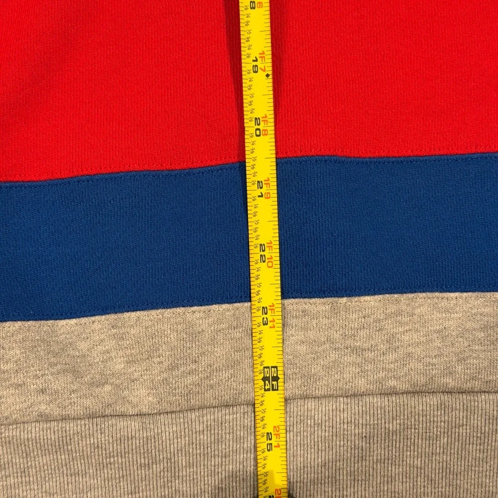 Gucci Men's Sweater